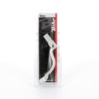 BIHR Shift Lever Forged Aluminum KTM/Husqvarna