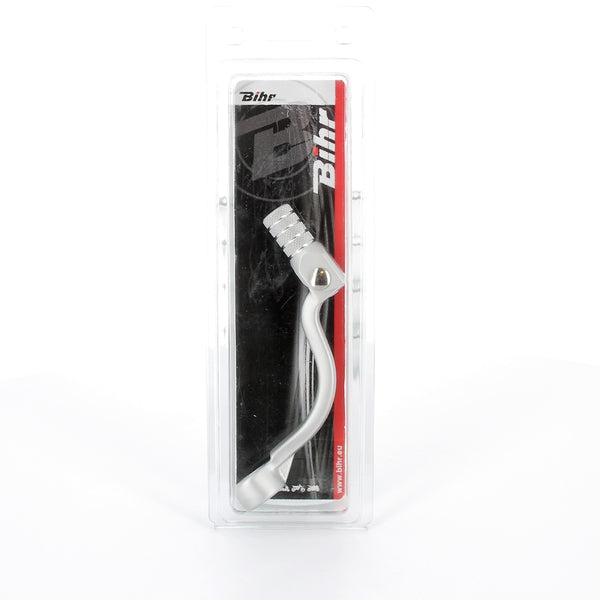 BIHR Shift Lever Forged Aluminum KTM/Husqvarna