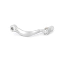 BIHR Shift Lever Forged Aluminum KTM/Husqvarna