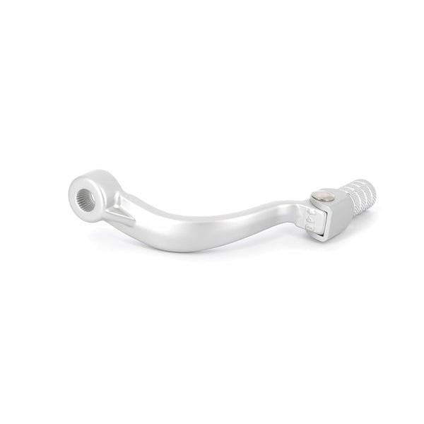 BIHR Shift Lever Forged Aluminum KTM/Husqvarna