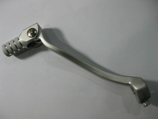 BIHR Shift Lever Forged Aluminium BETA RR
