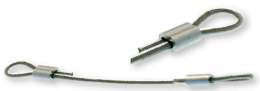 BIHR Brake Snake for Brake Pedal