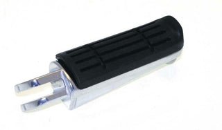 BIHR Standard Footpegs OE Type Yamaha