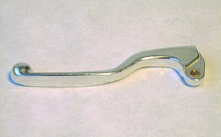 BIHR Kupplungshebel OE-Typ, Aluminiumguss, poliert – 1063683