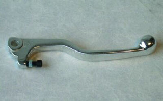 BIHR Bremshebel OE Typ Aluminiumguss poliert - 1063686