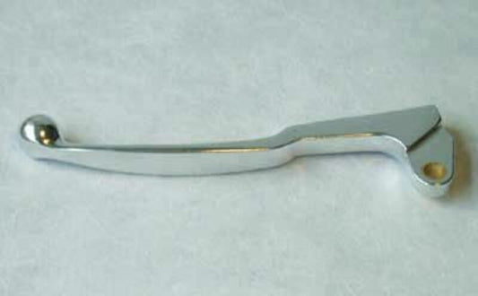 BIHR Clutch Lever OE Type Casted Aluminium Polished Suzuki - 1063689