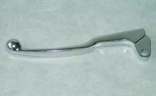 BIHR Kupplungshebel OE-Typ, Aluminiumguss, poliert, Suzuki – 1063690