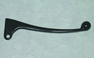 BIHR Bremshebel Aluminiumguss Schwarz Ergonomisch Honda XL125S