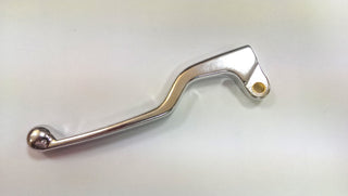 BIHR Kupplungshebel OE-Typ Aluminiumguss poliert Honda CRF250L