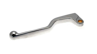 BIHR Kupplungshebel OE-Typ, Aluminiumguss, Schwarz, Honda – 1063885