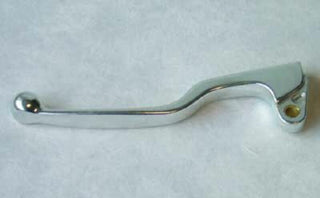BIHR Kupplungshebel OE-Typ, Aluminiumguss, poliert – 1063889