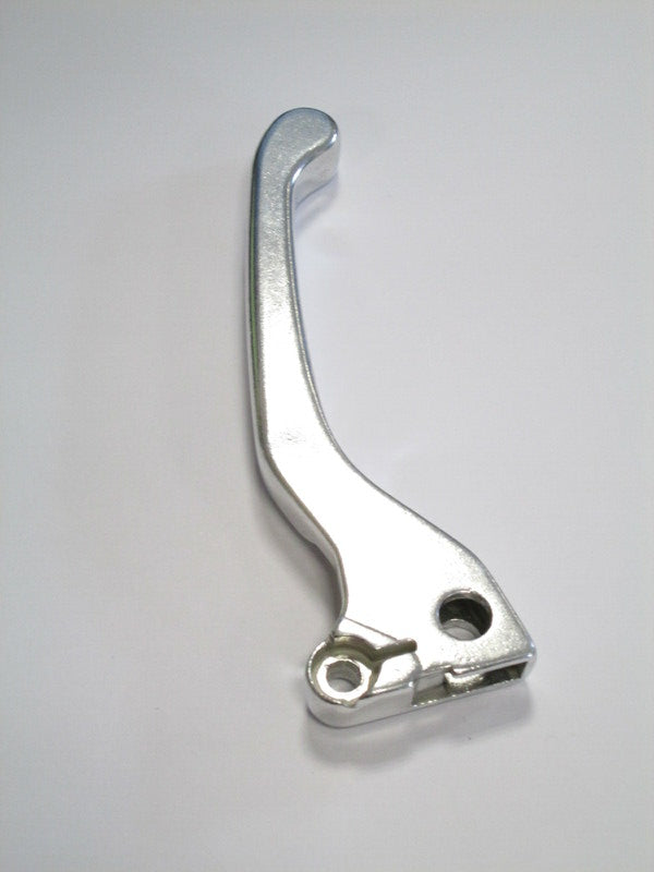 BIHR Left Lever OE Type Casted Aluminium Polished - 1063950