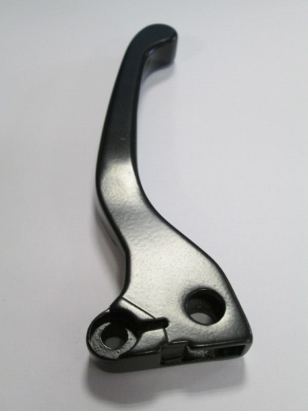 BIHR Left Lever OE Type Casted Aluminium Black - 1063970