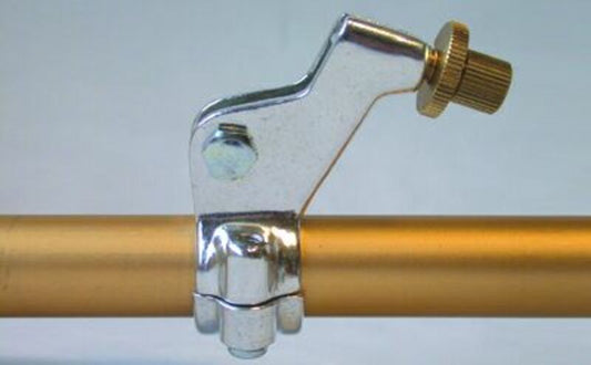 BIHR Clutch Lever Perch Casted for OEM Clutch Lever - 1064067