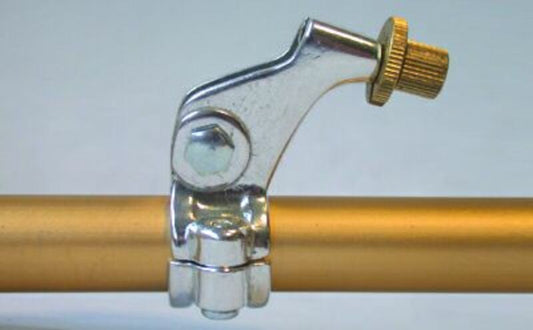 BIHR Clutch Lever Perch Casted for OEM Clutch Lever - 1064069