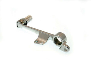 BIHR Bremspedal OE-Typ Aluminium Honda CBR600RR