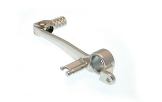 BIHR Bremspedal OE-Typ Aluminium Suzuki GSX-R600/750/1000