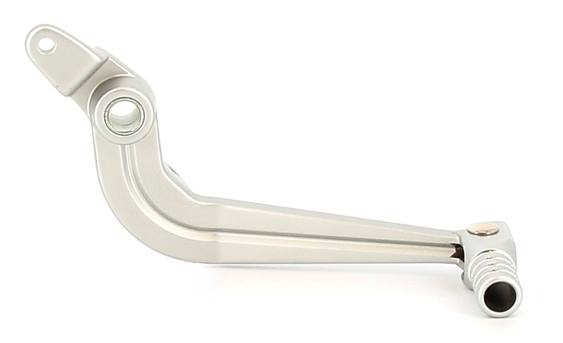 BIHR Brake Pedal OE Type Aluminium Ducati