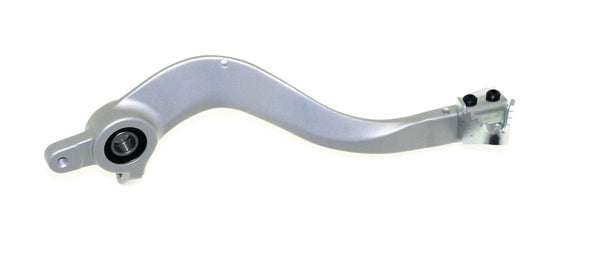 BIHR Brake Pedal OE Type Aluminium Yamaha