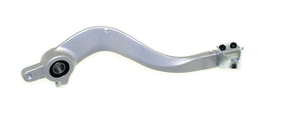 BIHR Bremspedal OE Typ Aluminium - 1064105