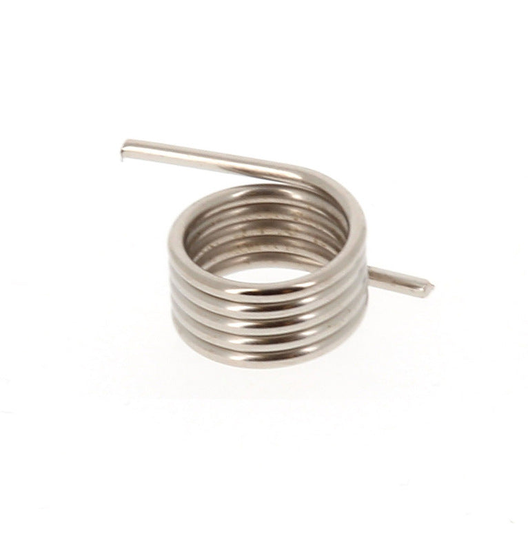 BIHR Spring for Foldable Lever