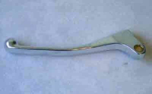 V PARTS OEM Type Casted Aluminium Clutch Lever Polished Honda Cbr 900