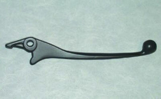 V PARTS OEM Type Casted Aluminium Brake Lever Black Honda Cb 650