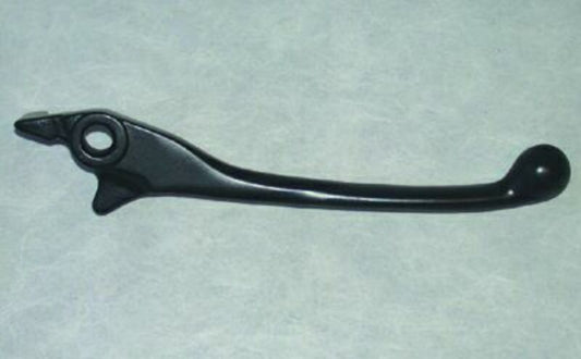 V PARTS OEM Type Casted Aluminium Brake Lever Black Honda Cb750