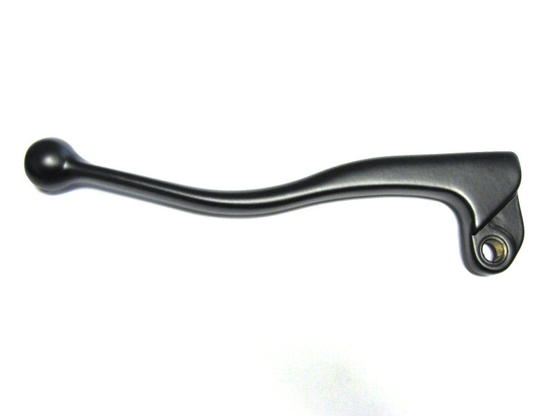 V PARTS OEM Type Casted Aluminium Clutch Lever Black Honda Cb 500S