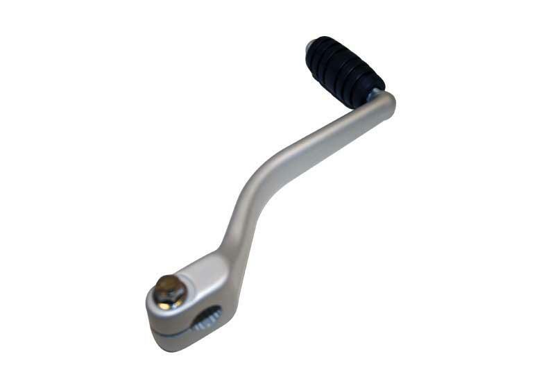 V PARTS Shift Lever Forged Aluminium Derbi - 1064245