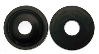 BIHR Blinker-Abdeckplatten Honda - 1064276 