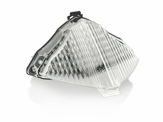 BIHR LED Rear Light with Integrated Indicators Yamaha YZF-R1
