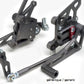 REARSETS FOR T955I 2002-04
