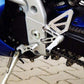 REARSETS FOR T955I 2002-04