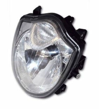 Bihr OEM-Scheinwerfer Suzuki GSF1250 BANDIT 