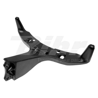 BIHR Verkleidungshalterungen Honda CBR600RR - 1064574