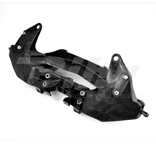 BIHR Verkleidungshalterungen Honda CBR600RR - 1064575