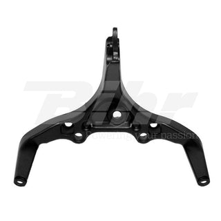 BIHR Verkleidungshalterungen Honda CBR1000