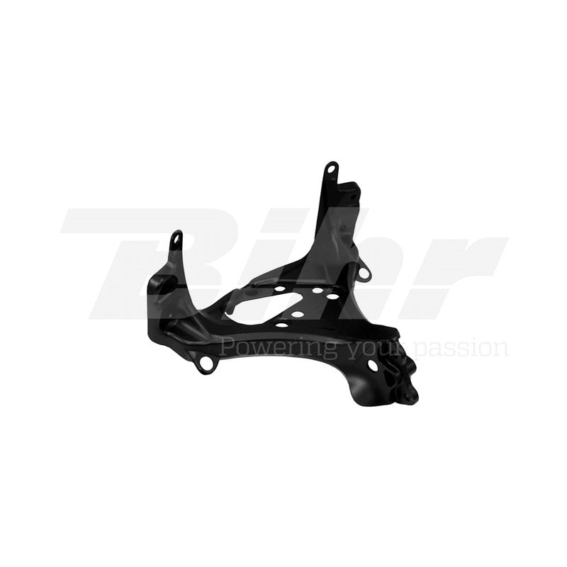 BIHR Fairing Brackets Honda CBR1000RR