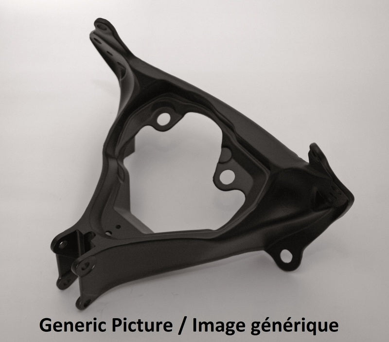 BIHR Fairing Brackets Kawasaki ZX-6R