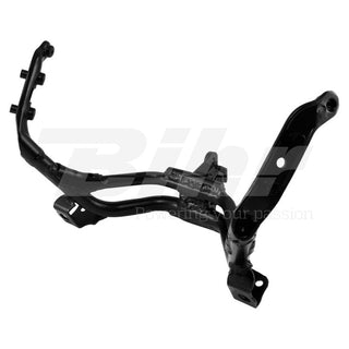BIHR Verkleidungshalterungen Suzuki GSX-R1000 - 1064585