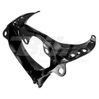BIHR Verkleidungshalterungen Suzuki GSX-R1000 - 1064586
