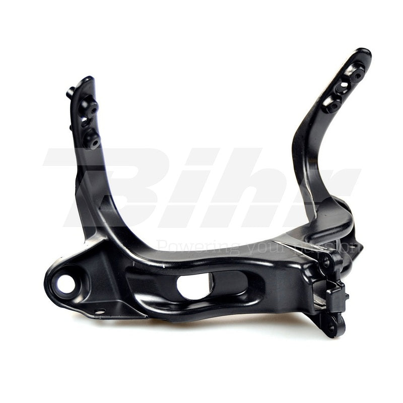 BIHR Fairing Brackets Suzuki GSX-R750 - 1064587
