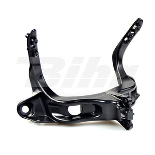 BIHR Verkleidungshalterungen Suzuki GSX-R750 - 1064587
