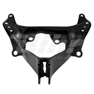 BIHR Verkleidungshalterungen Suzuki GSX-R750 - 1064589 