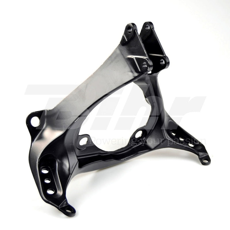 BIHR Fairing Brackets Suzuki GSX-R1000 - 1064590