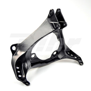 BIHR Verkleidungshalterungen Suzuki GSX-R1000 - 1064590
