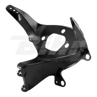 BIHR Verkleidungshalterungen Yamaha R6 - 1064593