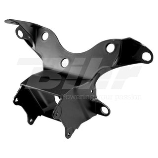 BIHR Verkleidungshalterungen Yamaha R6 - 1064594