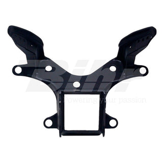BIHR Verkleidungshalterungen Yamaha R6 - 1064595
